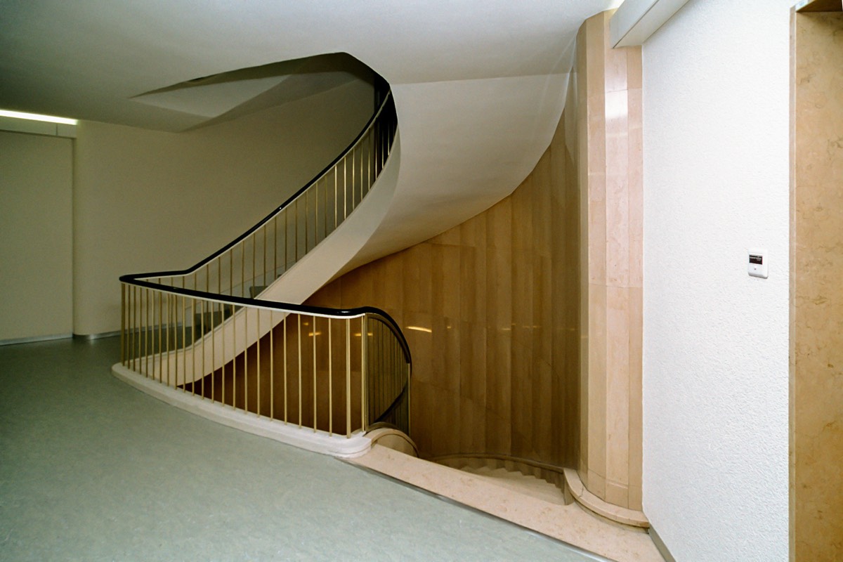 Stacks Image 189