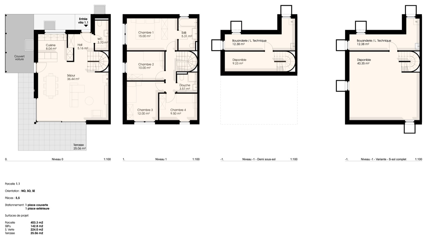 Combe plan 2